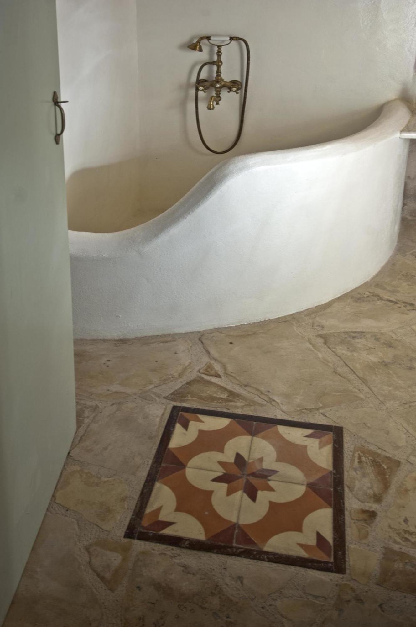 Critamo Cottage Gavalochori Экстерьер фото